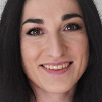 Элина Филиппова