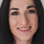 Элина Филиппова