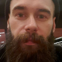 Евгений Фадеев