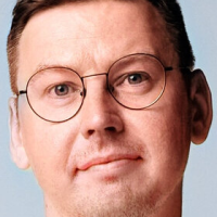 Сергей Дубинкин