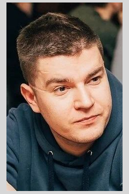 Артём Александров