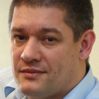 Александр Филюрин