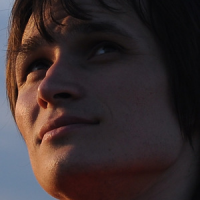 Евгений Ховаев