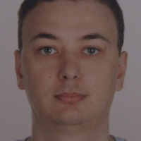 Александр Мышанский