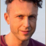 Олег Костров