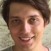 Станислав Добровский