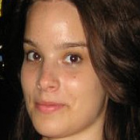 Ульяна Волина