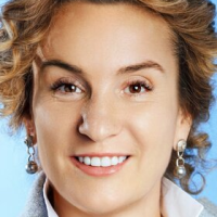 Юлиана Слащева