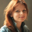 Екатерина Савина