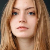 Серафима Гощанская