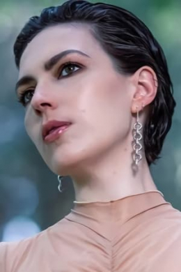 София Халтквист