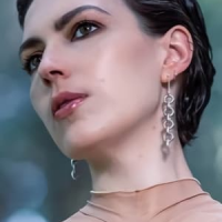 София Халтквист