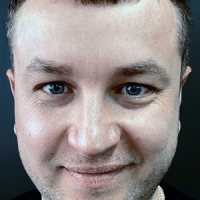 Андрей Липов