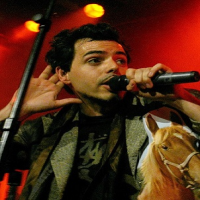 Моки