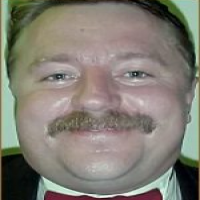 Сергей Олехник