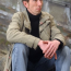 Сергей Австриевских