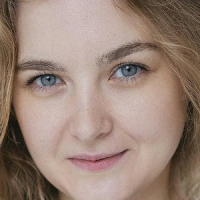 Светлана Коробкина