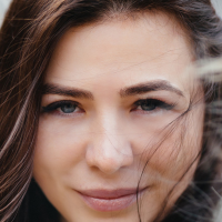 Юлианна Медведева