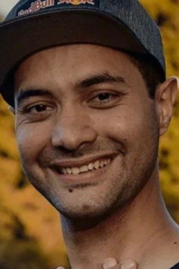 Шер Жураев