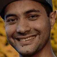 Шер Жураев
