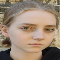 Анастасия Цыбульская