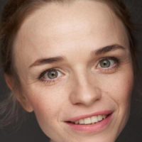 Кристина Якунина