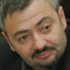 Валерий Белоцерковский