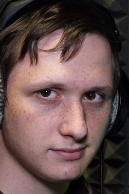 Максим Авдеев