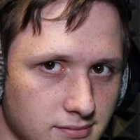 Максим Авдеев