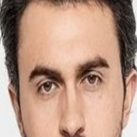 Михаил Свито