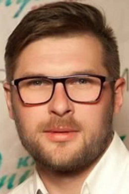 Андрей Куценко
