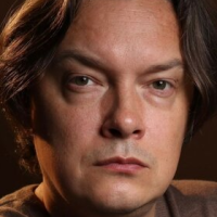 Леонид Ардо