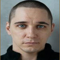 Алексей Семёнов