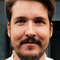 Кирилл Егоров