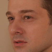 Вазген Каграманян