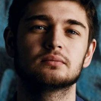 Иван Авсеенко