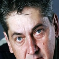 Сергей Кузнецов
