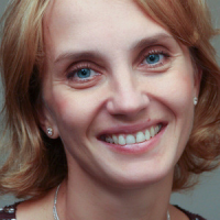 Анна Коршук