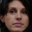Кристина Томова