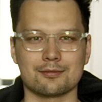 Даниэл Ким