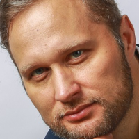 Андрей Арсеев