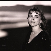 Елена Баранова