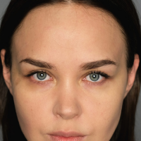 Екатерина Лутова