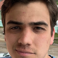 Игорь Левченко