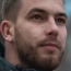 Андрей Будыкин