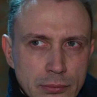 Михаил Воинов