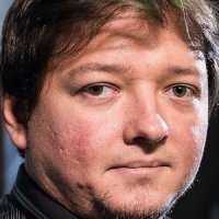 Михаил Костылев