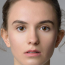 Арина Вартанян