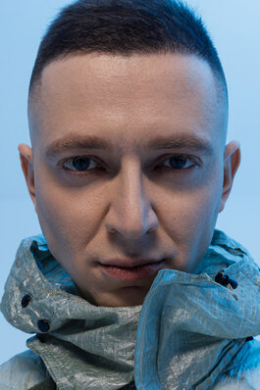Мирон Федоров