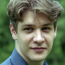Андрей Попов